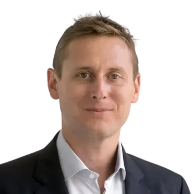 Francois Guillaume Photo de Francois Guillaume, ing.