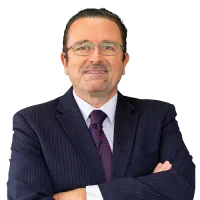 Photo de Dr. Xavier ROBOAM, Directeur de recherche - CNRS - Profil conférencier ÉAÉ 2025